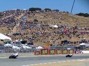 694  Laguna Seca MotoGP race.JPG